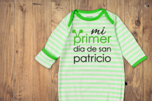 A Designer's Review of 
