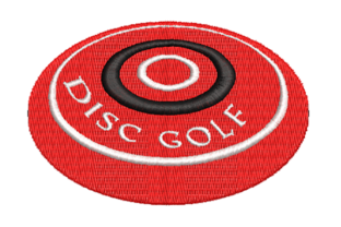 A Professional's Review: Embroidery Files for Sports Style