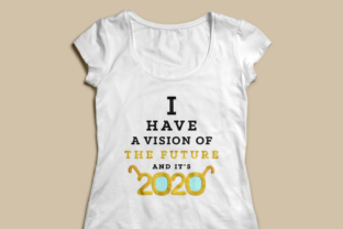 An Honest Review of the 2020 Vision Applique Design