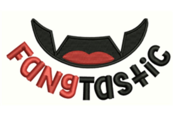 Fangtastic: A Designer's Review for Personalized Halloween Gifts