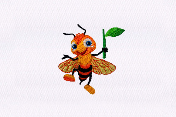 Happy Honey Bee: A Sweet Addition to Your Seasonal Product Line