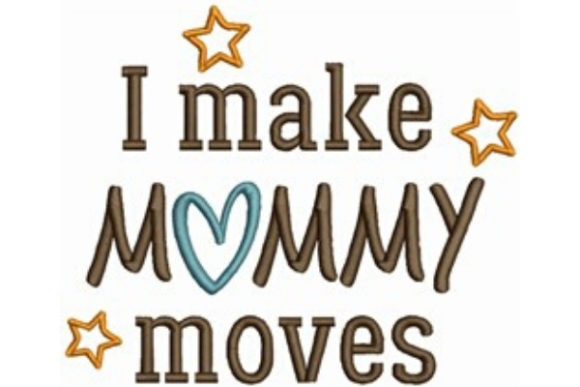 I Make Mommy Moves: A Designer's Review for Seasonal Use