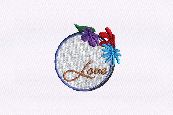 Love Caption Embroidery: A Designer’s Review for Personalized Gifts
