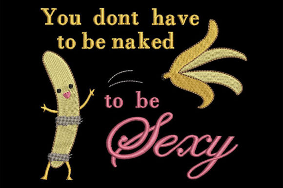 Reviewing 'Funny, Also Wise Quote' for Boutique Apparel